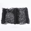 Trunk Organizer Cargo Net Organized Trunk Compact Folding Design Custom Fit for Cybertruck Lightweight Material