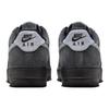 Nike Air Force 1 Low LV8 Anthracite Cool Grey Sneakers CW7584-001