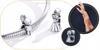 Charms Young Couple 925 Bead Pendant Wedding Wedding Beads Love
