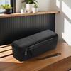Carrying Case For Sony ULT Field 1/SRS-ULT 10 Wireless Speaker Protective Cover Shockproof Portable Storage Case with Pocket