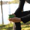 Wildo Folder Cup Big Wildo | Lightweight Compact Cup Folding