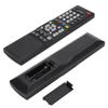 New For Denon AVR 1713 RC 1169 AVR 1613 AVr S710W AV Receiver Remote Control