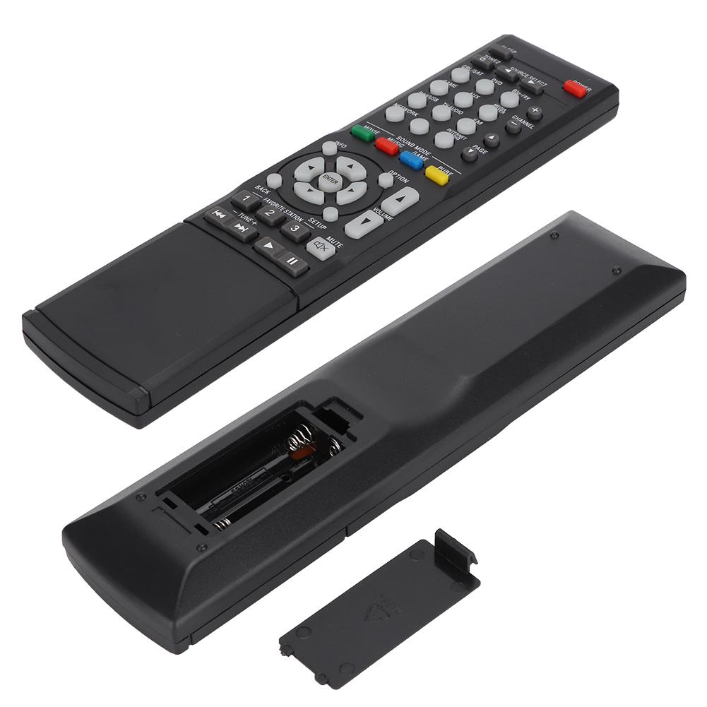 New For Denon AVR 1713 RC 1169 AVR 1613 AVr S710W AV Receiver Remote Control