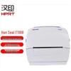 Hanyin IT888 Desktop Thermische Transfer Labelprinter CN-stekker (adapter meegeleverd)