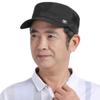 Sun Protection Outdoor Sun Hat Mesh Hollow Summer Baseball Cap Men's Fishing Cap  Female/Male