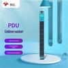 BULL PDU Cabinet Power Strip GNE-1080