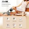 ODINK Leg Massager