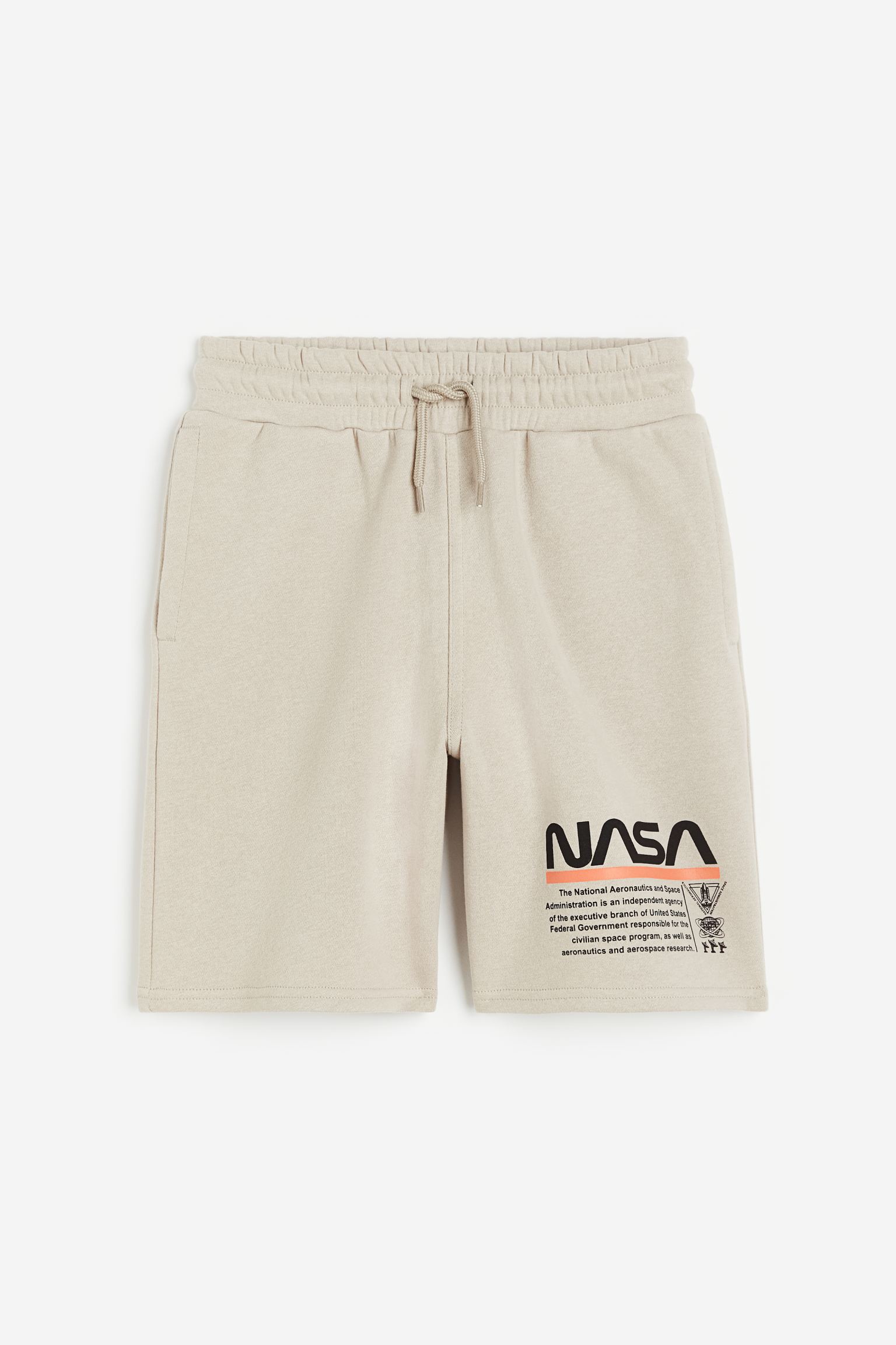 

Толстовки с принтом