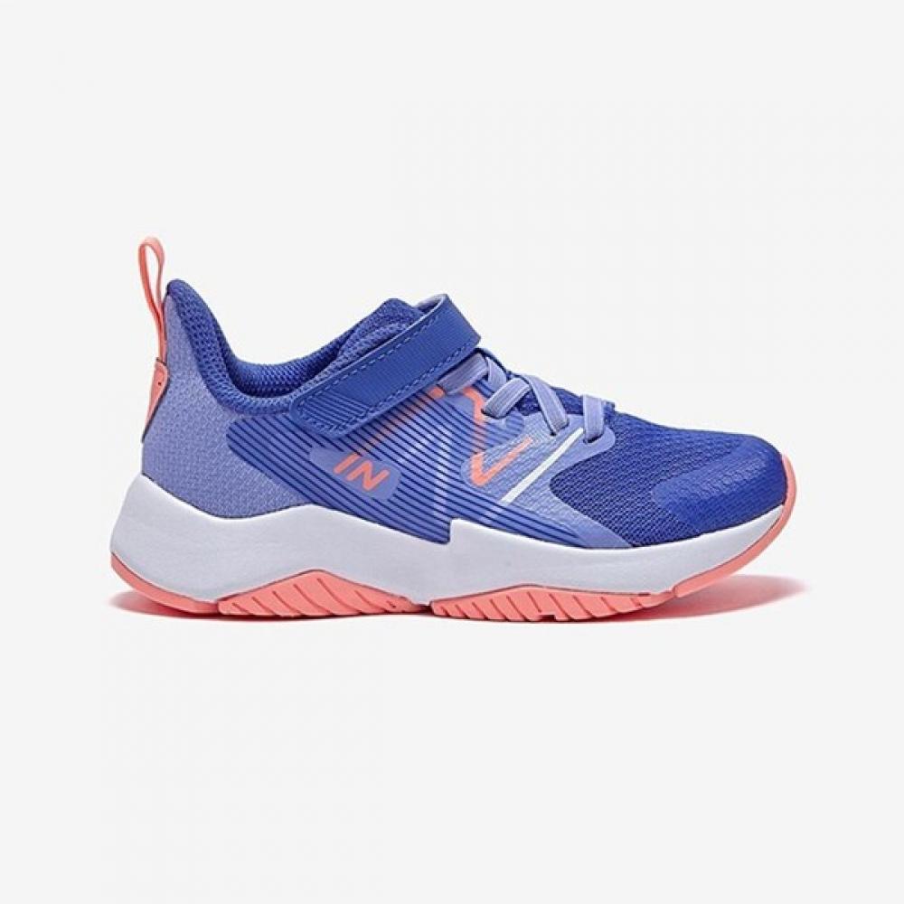 

[Новые кроссовки BAlAnce] Новые кроссовки BAlAnce ytrAvpp2 Blue purple series/170