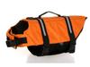 Pet Life Jacket & Swim Suit for Dogs