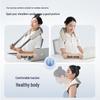 Haier Neck and Shoulder Massager Shawl CN plug (adapter included)