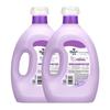 Jinfang Serene Lavender Fabric Conditioner
