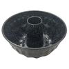 Granite Mold Baking Sheet for Bundt Cake 22cm Klausberg Kb-7839 Lumarko!