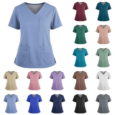 Topuri – Bluze și cămăși