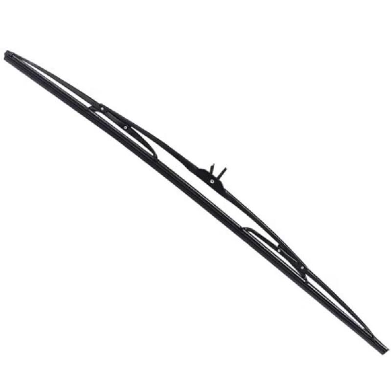 Hongsen Lin Steyr STR1192 Wiper Blade