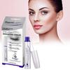 Rapidlash Eyelash Serum 3ml Luxurious Silver Formula For Stunning Long Lashes