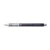 Mitsubishi Pencil Kuru Toga Standard Model Black (0.3mm Lead) M34501P.24 [Set of 5]