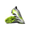 Adidas Predator Accuracy.1 FG Crazyrush Pack Unisex Sneakers White Cloud-White Core-Black GZ0035