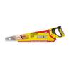 Hand Saw - - 2-15-289 - Jetcut - 550 Mm - Rip Cut