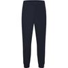 FILA 2023 Autumn New Casual Fashion Knitted Long Pants Men bottoms Legendary-Blue A11M331603FNV