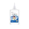 LNM Degreaser King: Powerful Stain Remover for Clothing