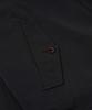 Frizmworks Buddy Harrington Jacket _ Black