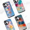 Vivid Balloons Case For IPhone 17 16e 16 15 14 13 12 11 Pro Max X XS Air Plus Back Cover