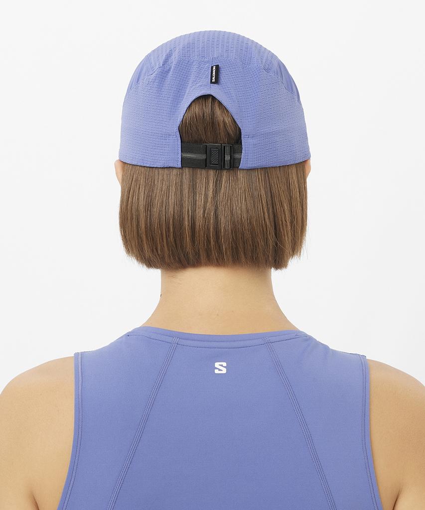 Sallomon Sense Aero Cap_Lc2764200