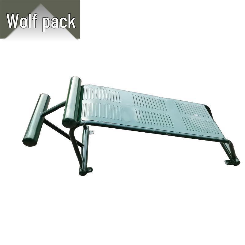 Conglang Outdoor Fitness & Strength Training Equipment