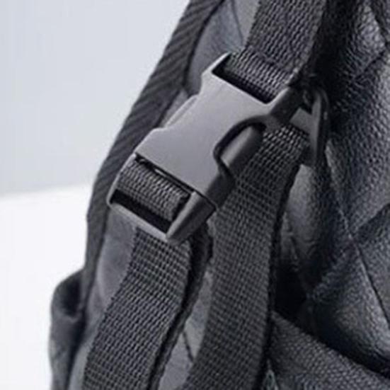 Car Seat Organizer Universal Hanging Storage Bag for Documents Water Bottles Toys Multi--Pocket Travel Tidy Pouch Pocket Fits Most Vehicles