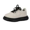 Buty Dziewczęce Platforma Buty Sportowe Dziecięce JesieńNowy Chłopiec Dziewczynka Buty Casual Niskie Buty Skate Miękka Podeszwa Buty Tenisowe Buty Sportowe Zapatillas