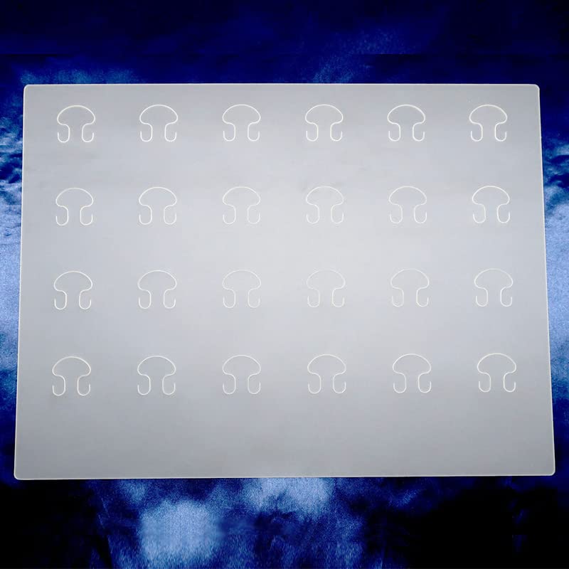 CONC CO472 Ita Bag Sheet