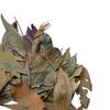 BioThai Mix Leaves - Leaves from Thailand Mix 20g