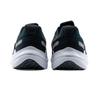 Nike Quest 5 Cushioning Breathable Low Top Running Shoes Men's Black DD0204-001(Team321-)