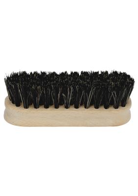 EMU Wooden Polishing Brush 1pc