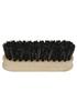 EMU Wooden Polishing Brush 1pc