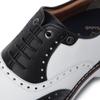 Regal Heren S claSSic Spike Golfschoen Regoxa4027f1