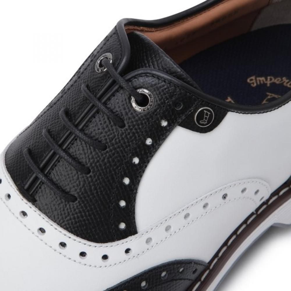 Regal Heren S claSSic Spike Golfschoen Regoxa4027f1
