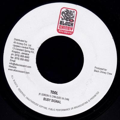 Hobbies e criatividade – Música