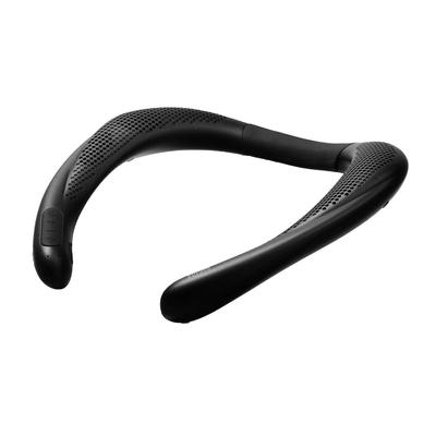 Audio & Video – Tragbare & Bluetooth-Lautsprecher