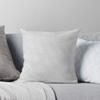 Entire Shrek Script Throw Cushions & Pillows Without Core