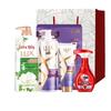 Holiday Super Value Bath & Laundry Care Set