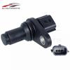 23731-1KT0A Engine Crankshaft Position Sensor For Nissan Versa NV200 March Tiida Note 2011-2015 1.6L 2.0L NEW