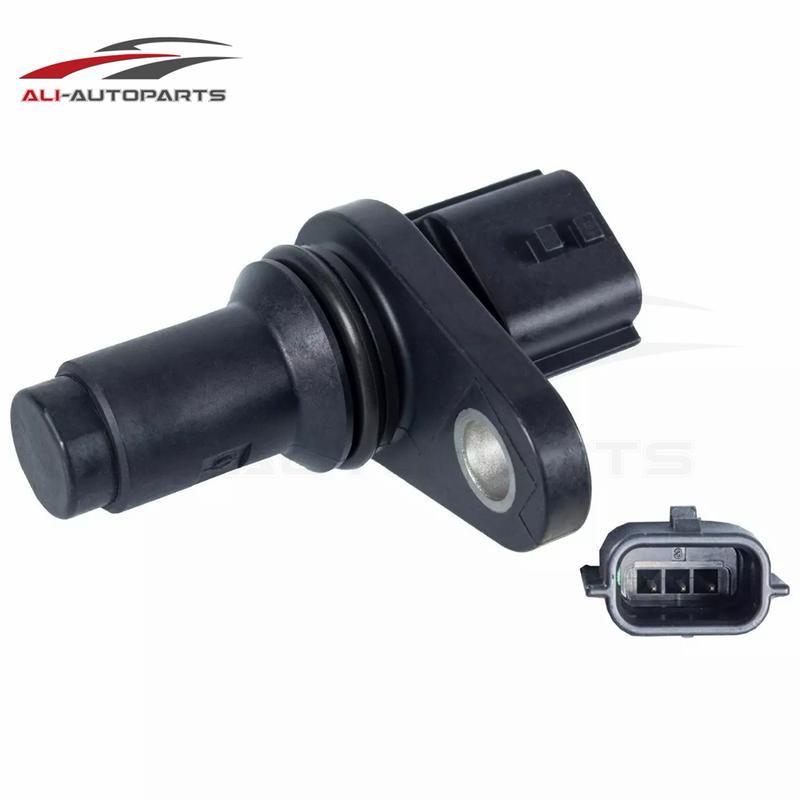 

23731-1KT0A Engine Crankshaft Position Sensor For Nissan Versa NV200 March Tiida Note 2011-2015 1.6L 2.0L NEW