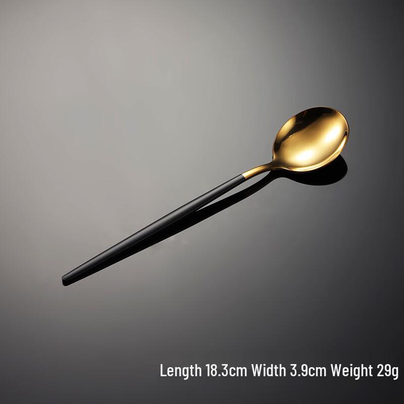 Portuguese Style Stainless Steel Tableware