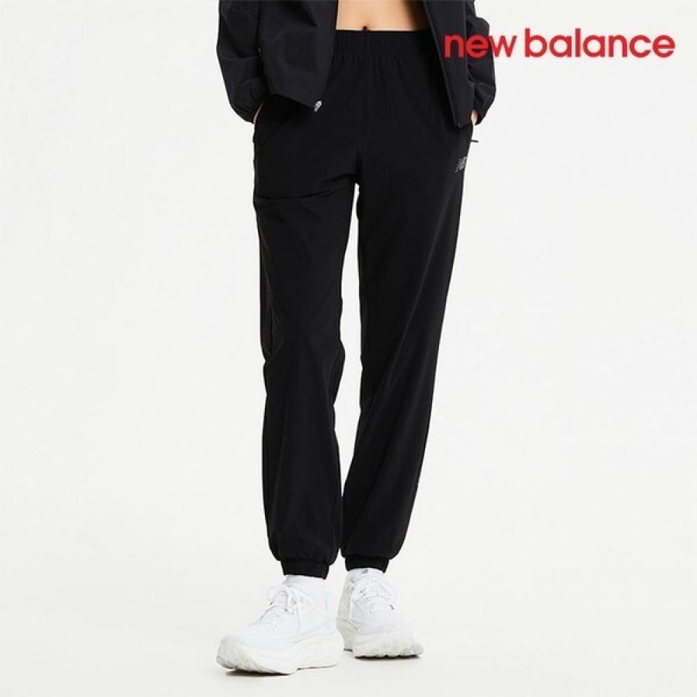 

New Balance Club Pants C28 Nbmle22433 19 Uni Tricot Joe XL