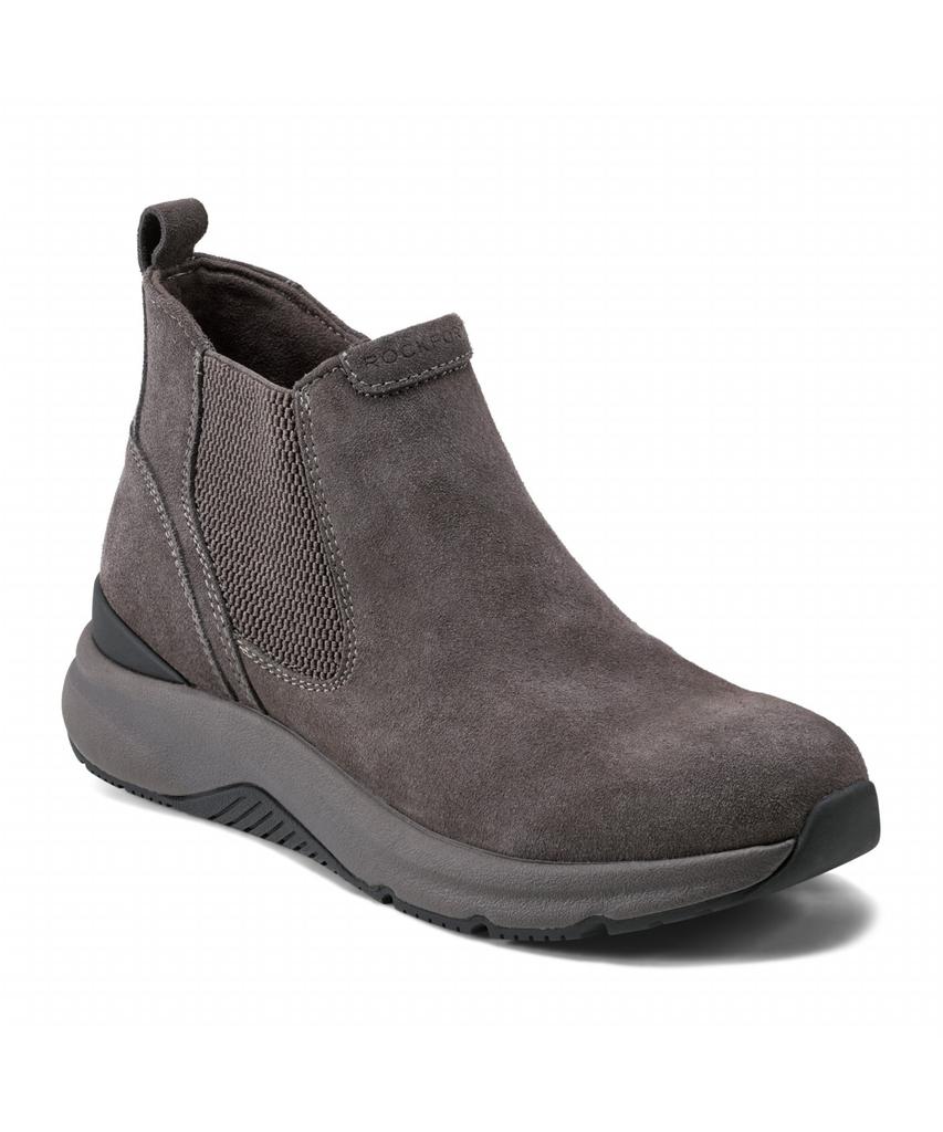 Rockport Greta Boot (Rw0081)