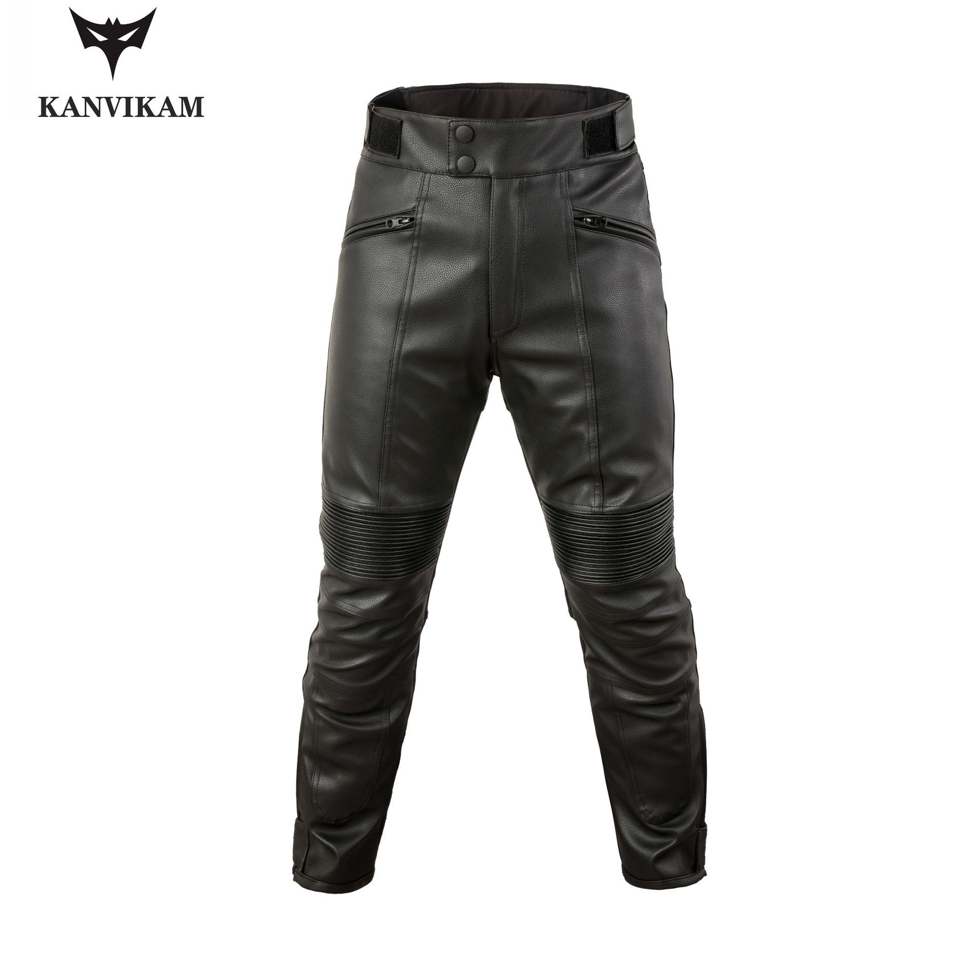 Motorcycle hump riding suit set Men s heavy locomotive suit Racing suit Anti-drop racing suit S