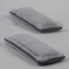 XP-09/11/13 Replacement Biochemical Cotton Sponge Pad Cleaner Filter Cotton for Aquarium External