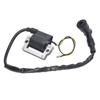 12V Zündspule Ersatzteil für XL185 XL XR 70 75 80 100 125 175 185 200 250